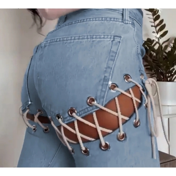 XOXO Me Too - Picture 2 of 7